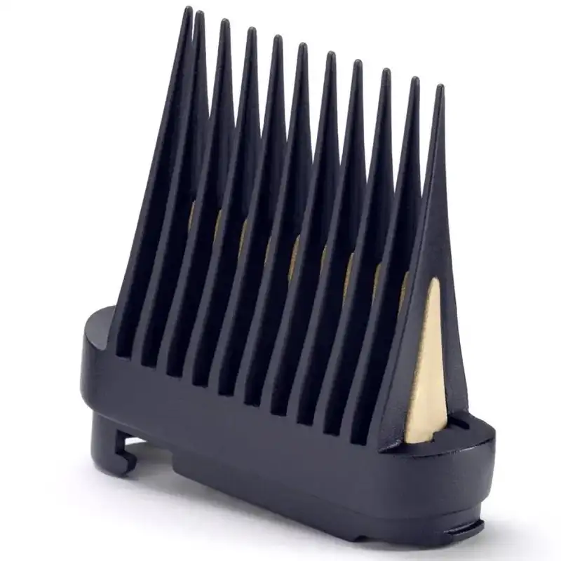 BABYLISS Airwand ACAS6550PIK