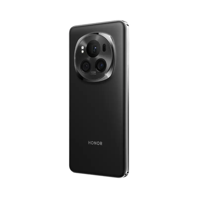 HONOR Magic6 Pro 5G 12GB/512GB Black