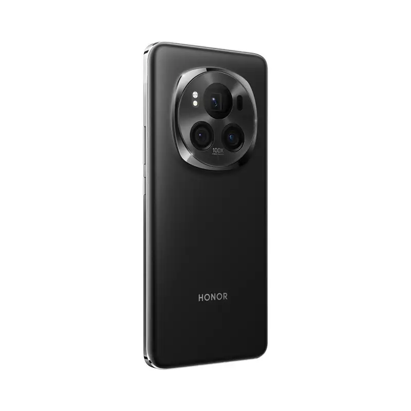 HONOR Magic6 Pro 5G 12GB/512GB Black