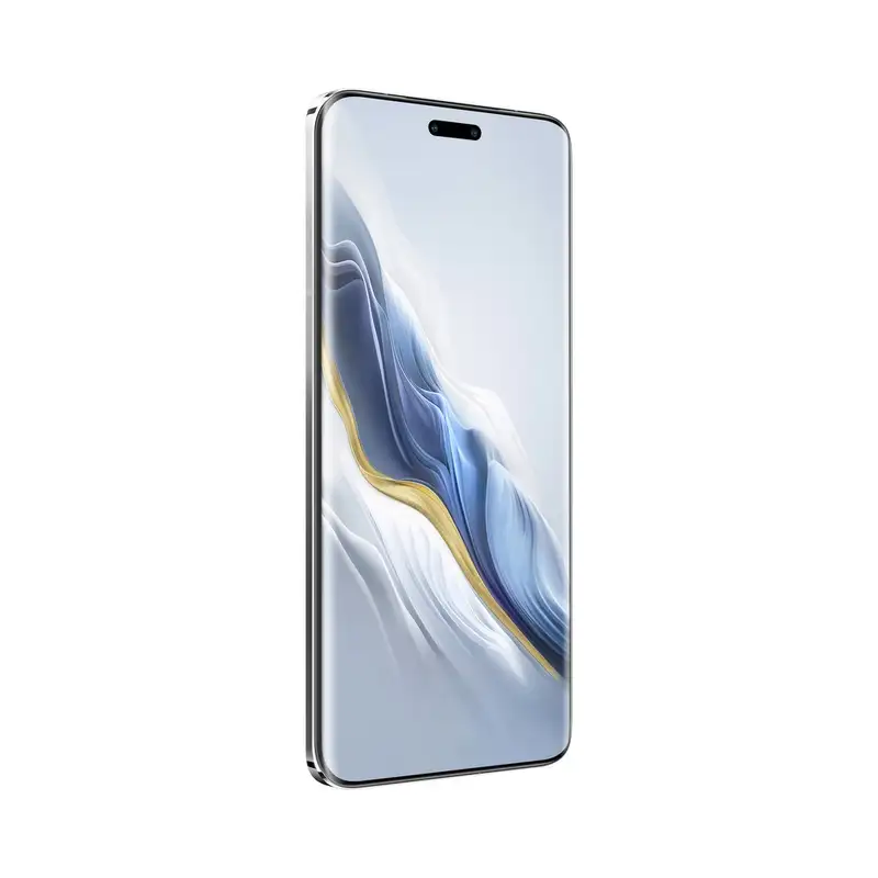 HONOR Magic6 Pro 5G 12GB/512GB Black