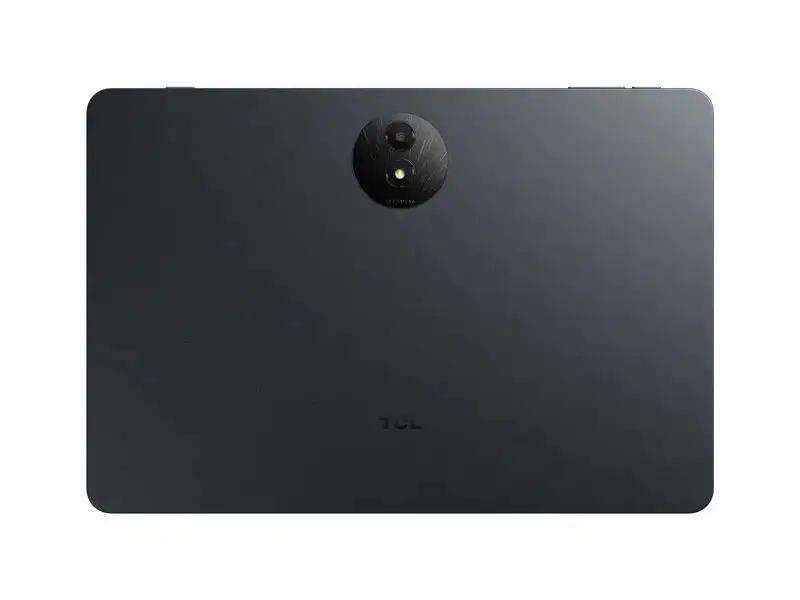TCL Nxtpaper 11 Plus 8GB/256GB WiFi Grey