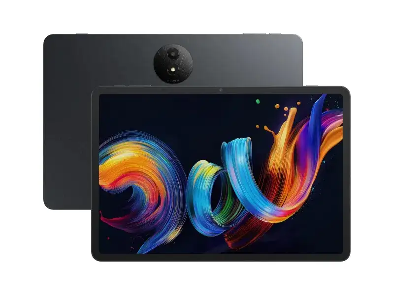 TCL Nxtpaper 11 Plus 8GB/256GB WiFi Grey