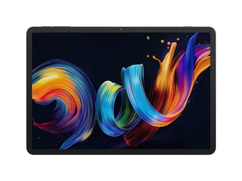 TCL Nxtpaper 11 Plus 8GB/256GB WiFi Grey