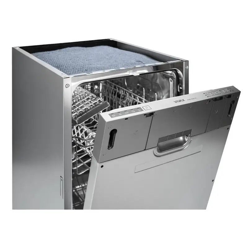 VIVAX DWB-450952C