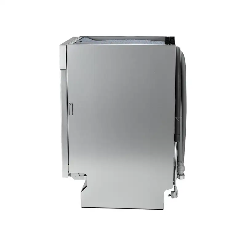 VIVAX DWB-450952C