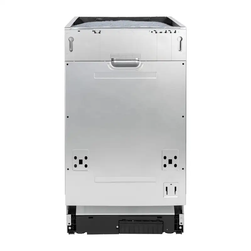 VIVAX DWB-450952C