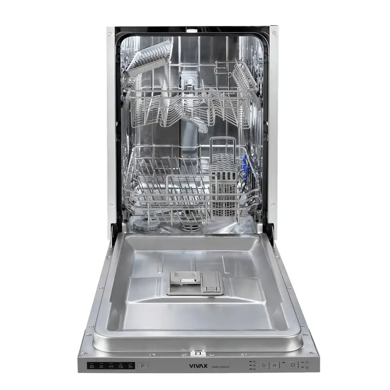 VIVAX DWB-450952C