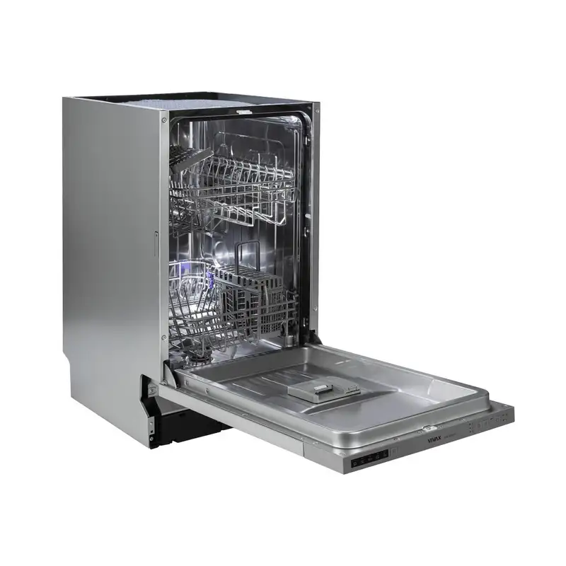 VIVAX DWB-450952C