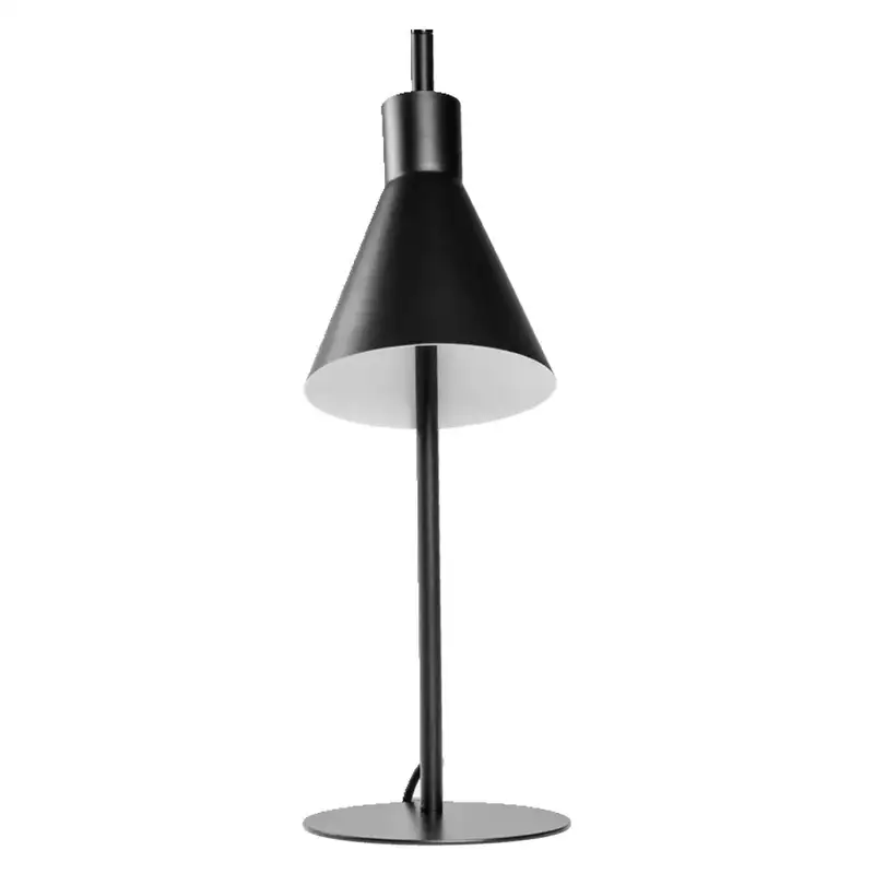 LEDVANCE  TOKIO stona lampa 3000K