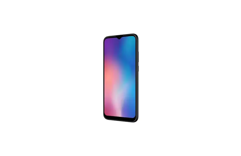 Hisense H40 Lite Crni