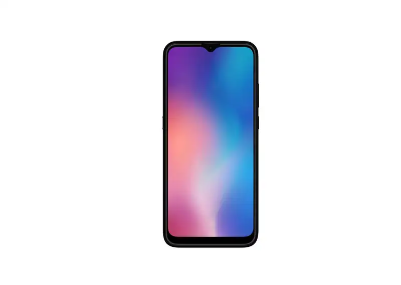 Hisense H40 Lite Crni