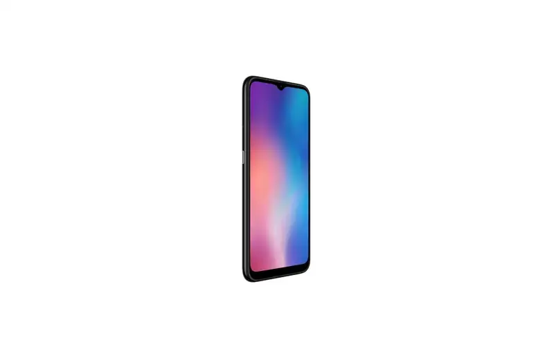 Hisense H40 Lite Crni
