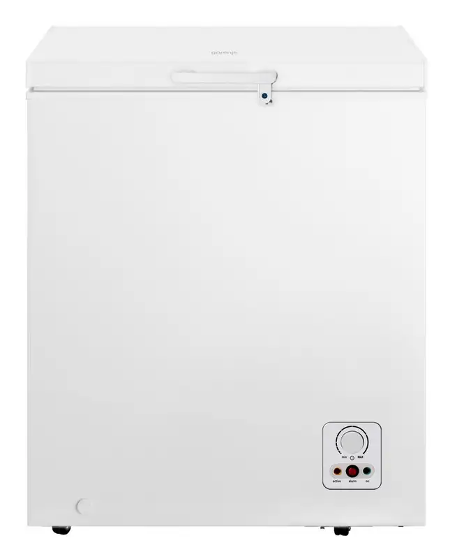 GORENJE FH 151 AW