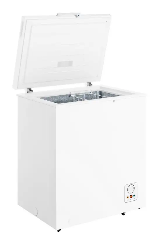 GORENJE FH 151 AW