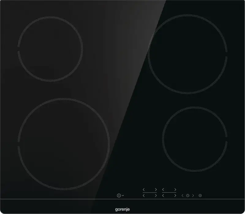 GORENJE Jump Set