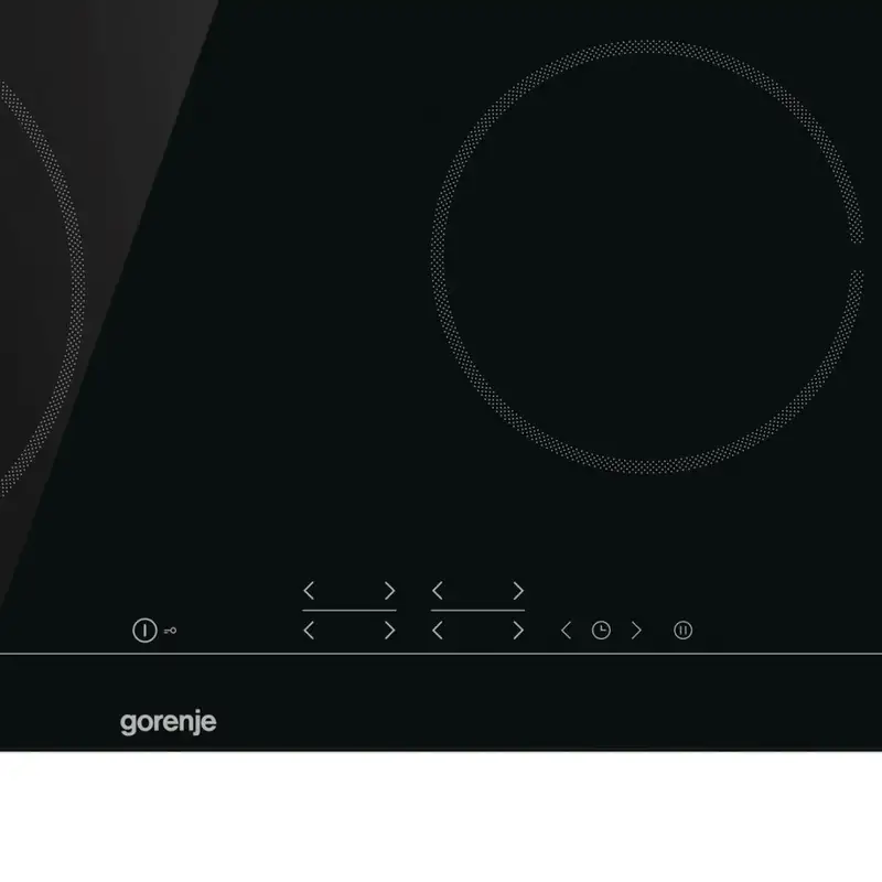 GORENJE Jump Set