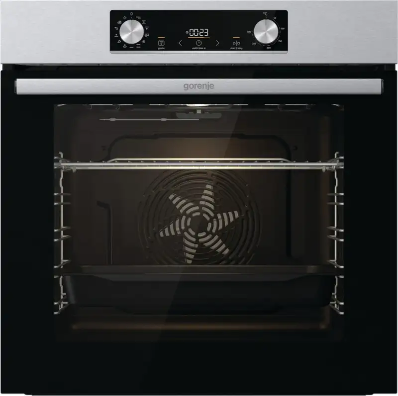 GORENJE Jump Set