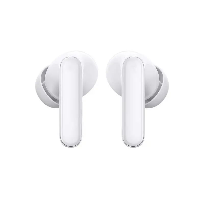 HONOR Choice Earbuds X8i White