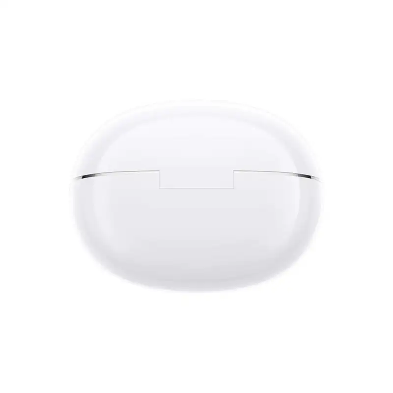 HONOR Choice Earbuds X8i White