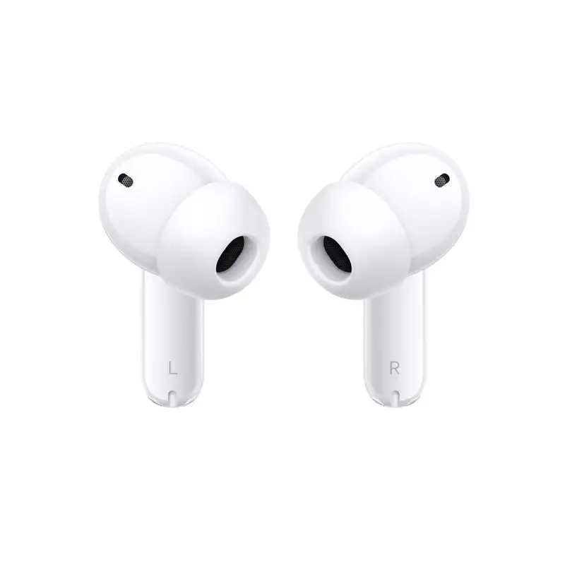 HONOR Choice Earbuds X8i White