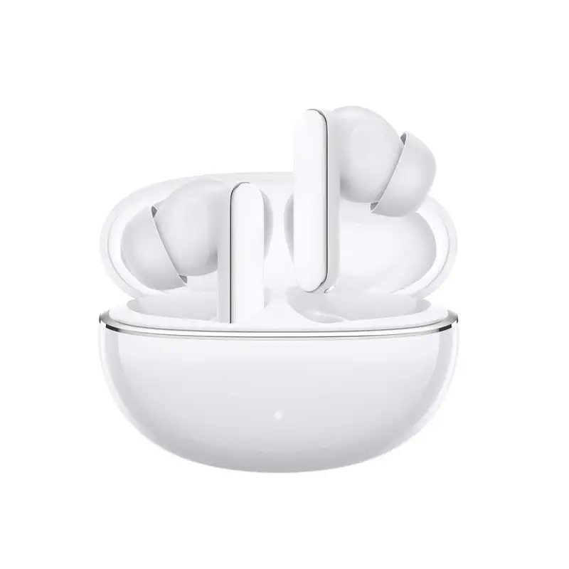 HONOR Choice Earbuds X8i White