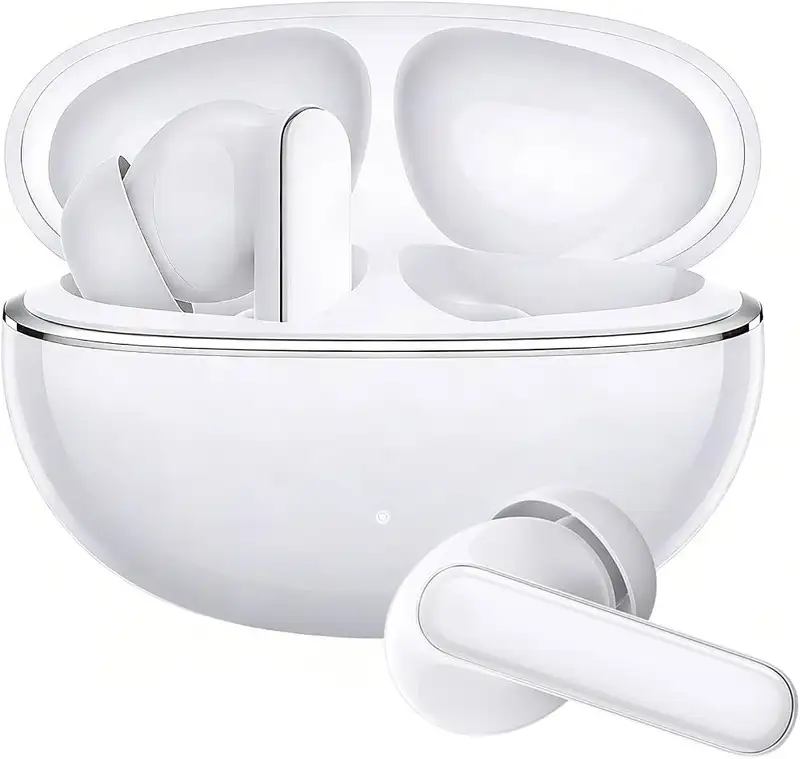 HONOR Choice Earbuds X8i White