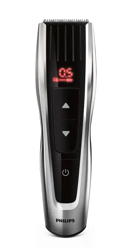 PHILIPS HC9420/15