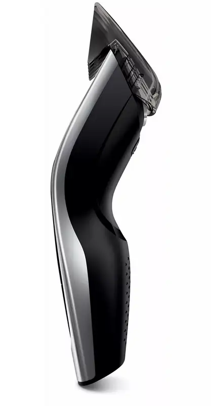 PHILIPS HC9420/15