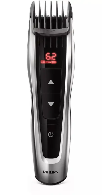 PHILIPS HC9420/15