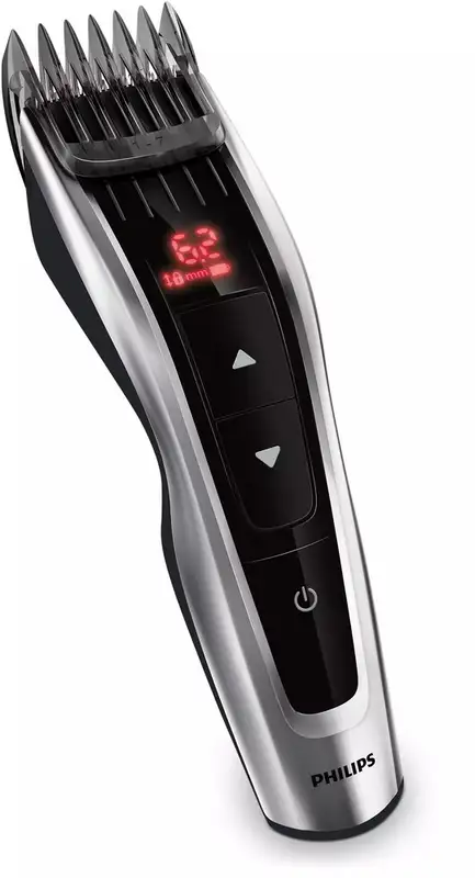 PHILIPS HC9420/15