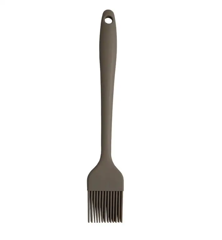 TEXELL TS-C393