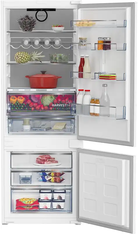 BEKO BCNE 400 E50SHN