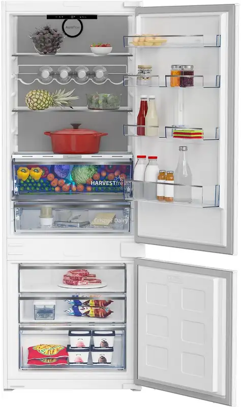 BEKO BCNE 400 E50SHN