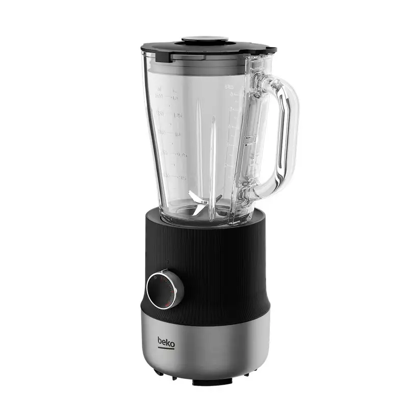 BEKO TBN 81808 BX