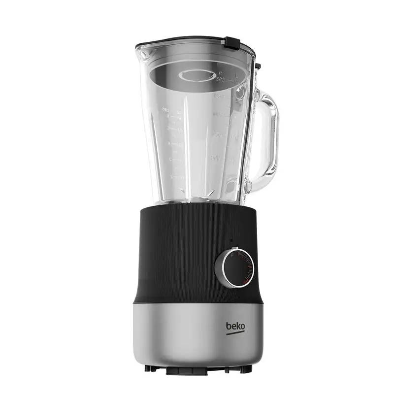 BEKO TBN 81808 BX