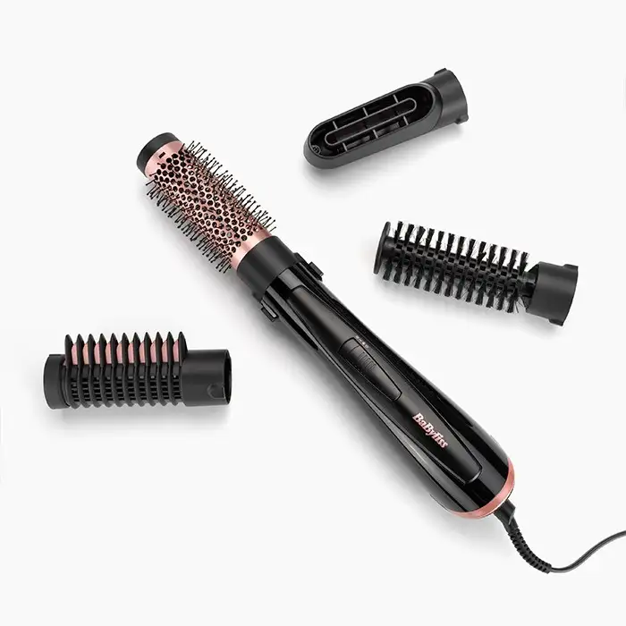 BABYLISS AS126E