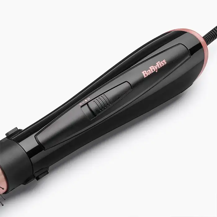 BABYLISS AS126E