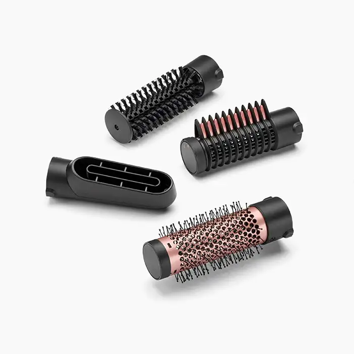 BABYLISS AS126E