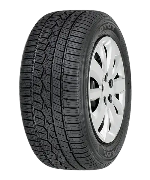 TOYO 165/70R14  CELSIUS 85T XL