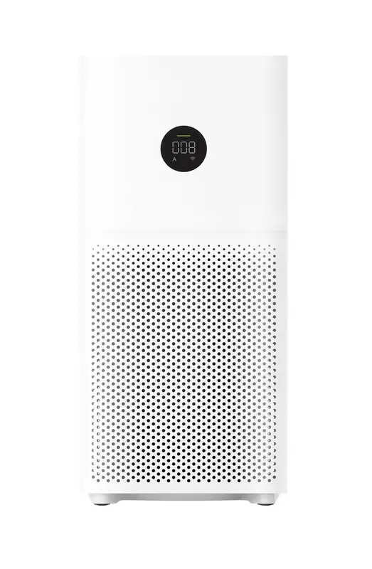 XIAOMI Mi Air Purifier 3C