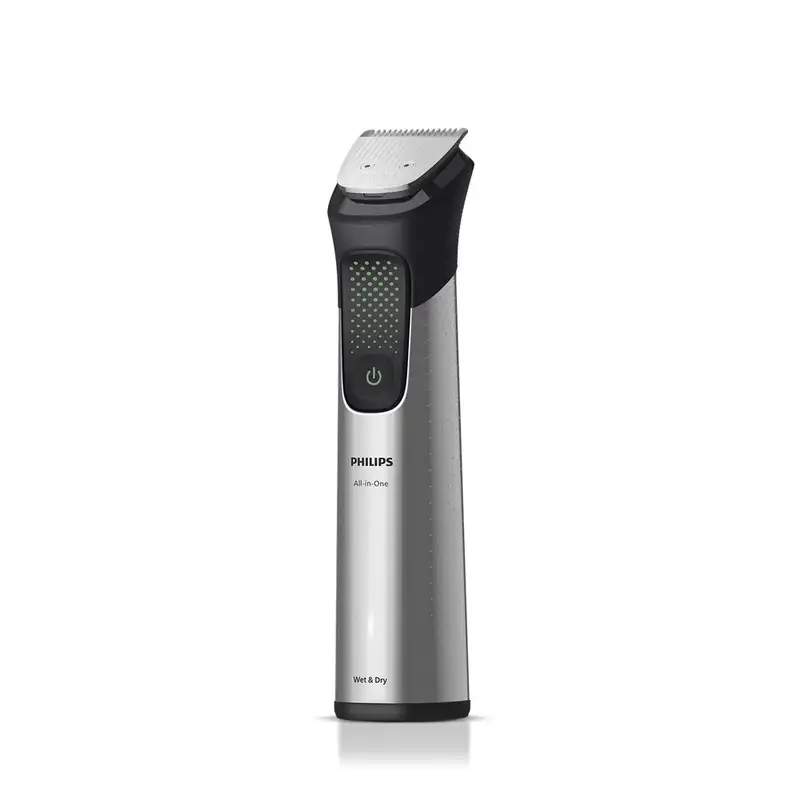 PHILIPS MG9535/15