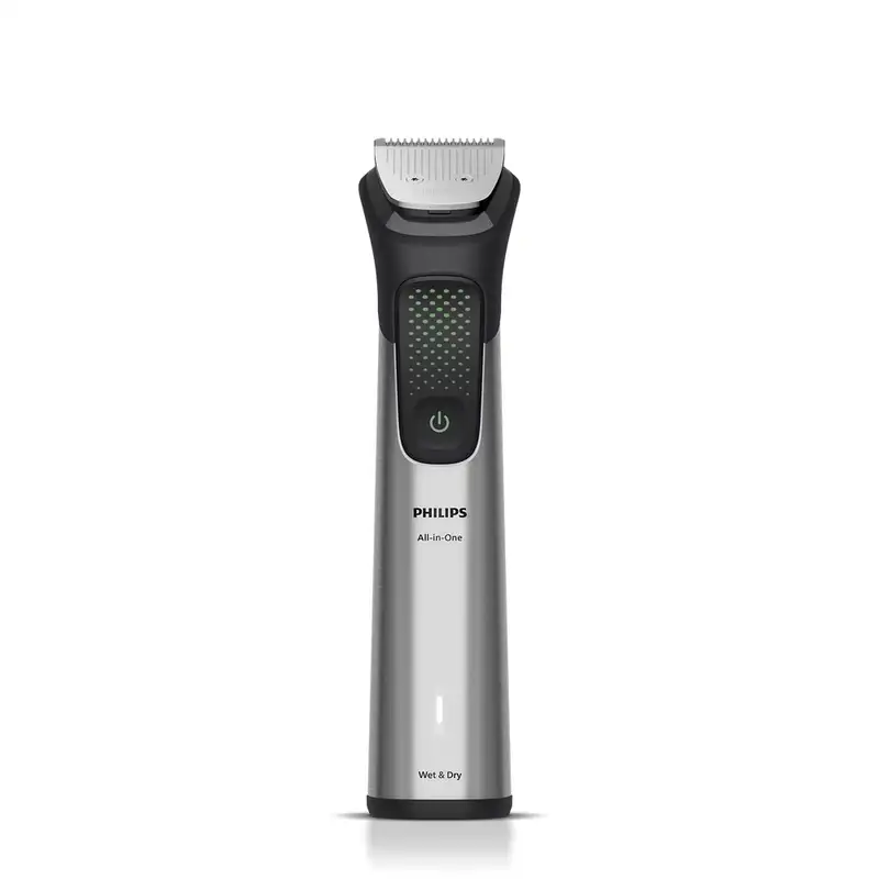 PHILIPS MG9535 / 15