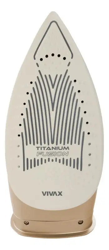 VIVAX IRS-8015B BGL INFINITY PRO
