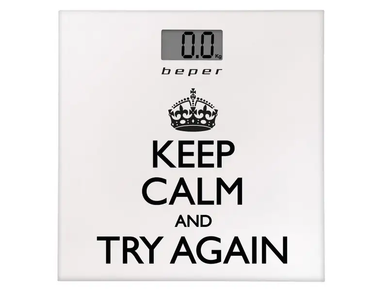 BEPER 40.821