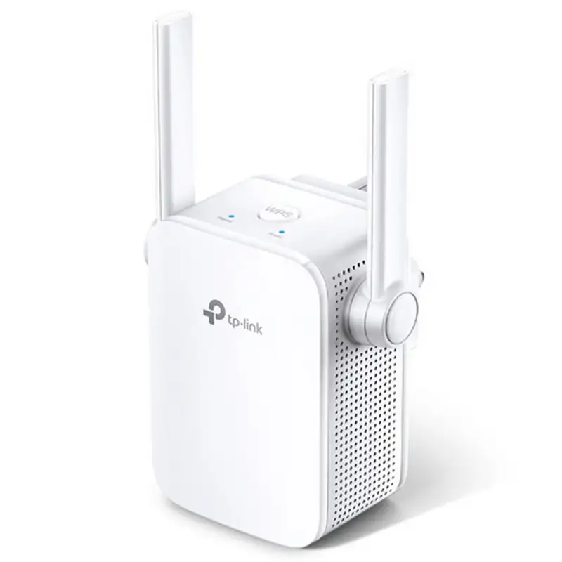 TP-LINK TL-WA855RE