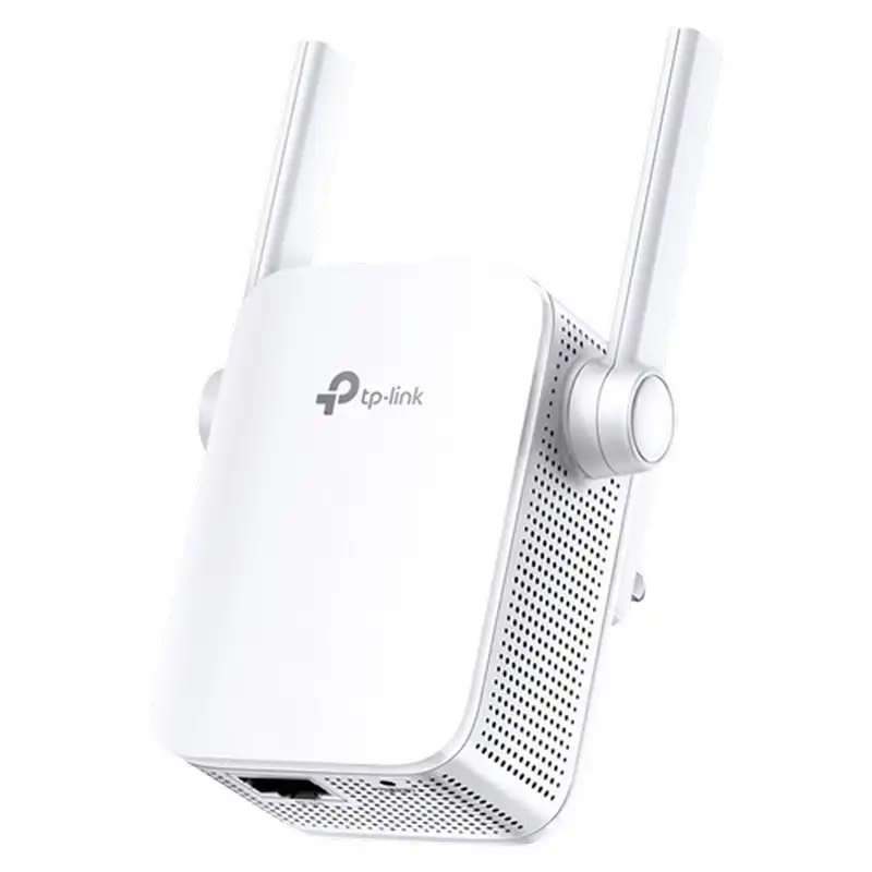 TP-LINK TL-WA855RE