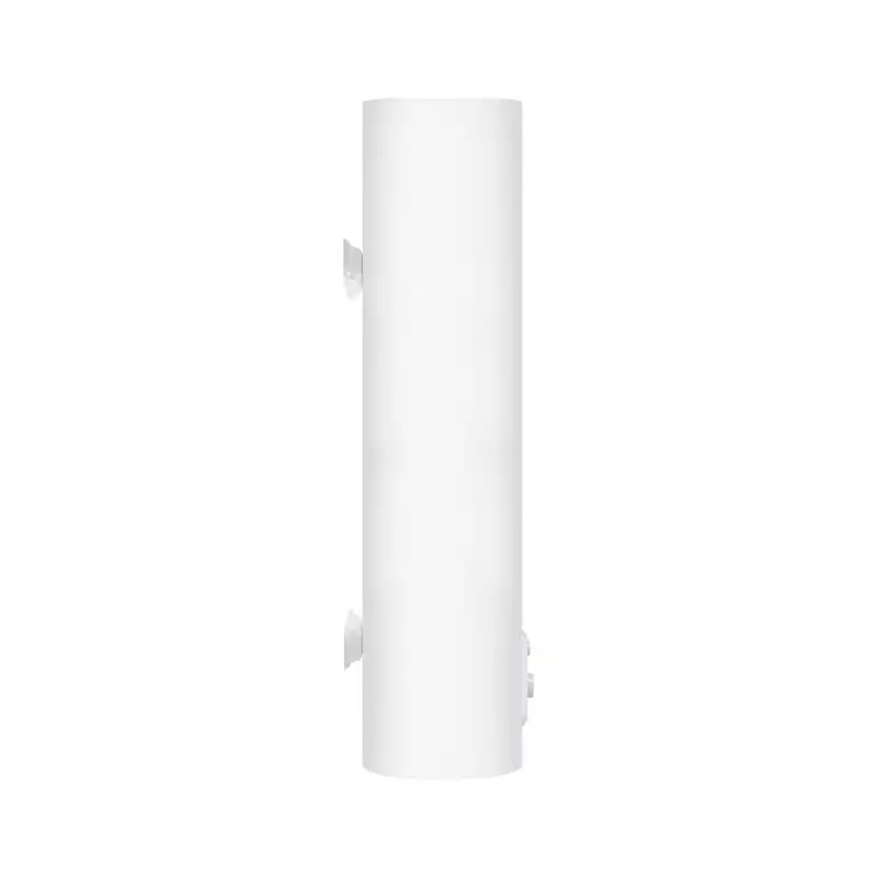 ELECTROLUX EWH 100 AZR