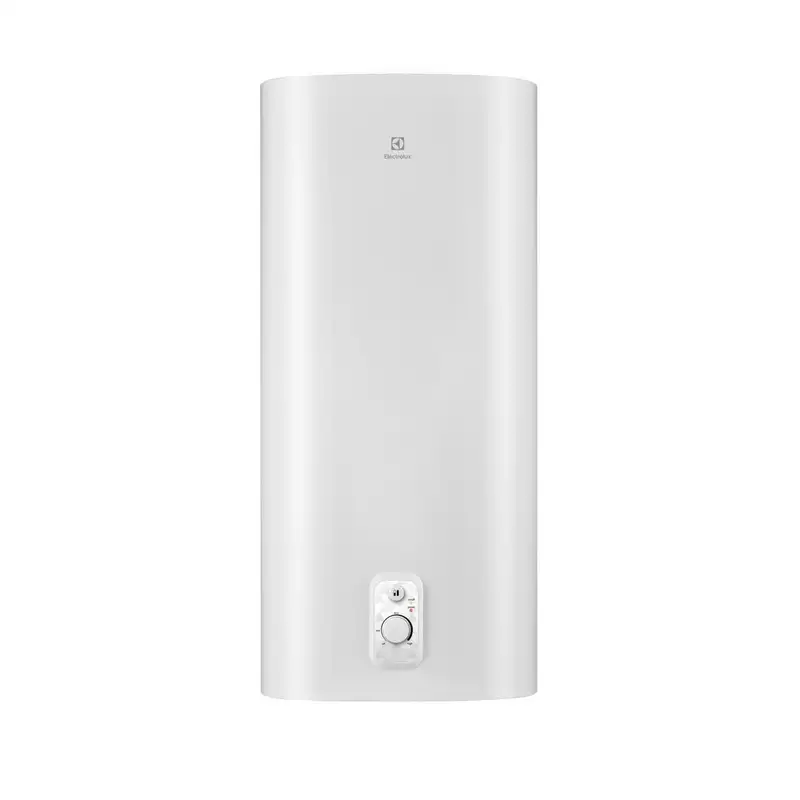 ELECTROLUX EWH 100 AZR