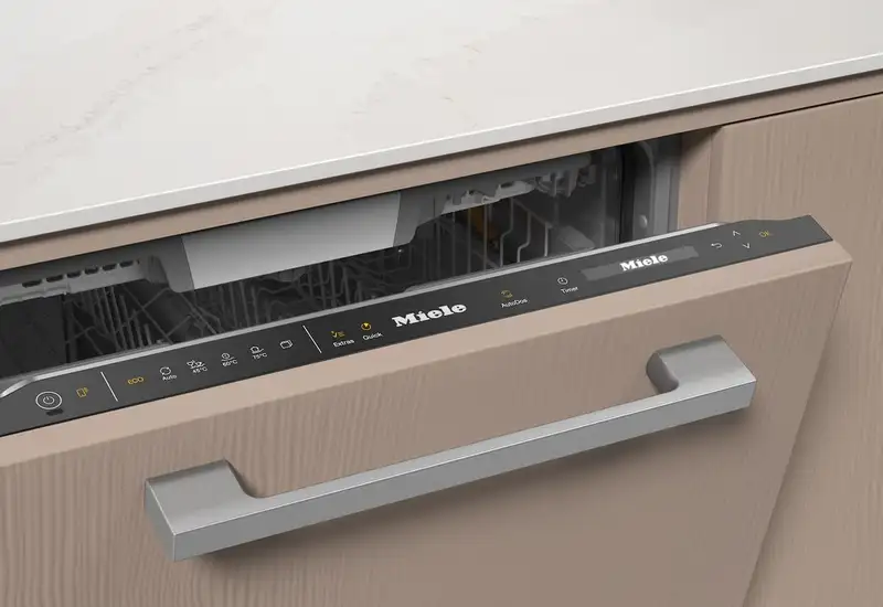 MIELE G7651 SCVi OE1