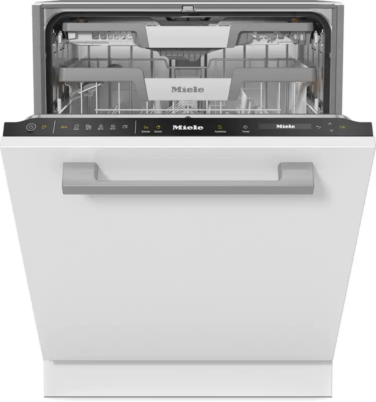 MIELE G7651 SCVi OE1